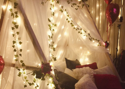 love